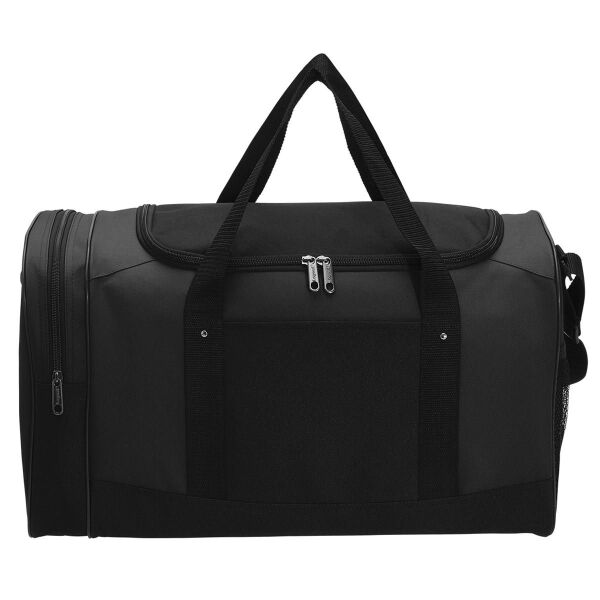 Spark Sports Bag Thumbnail