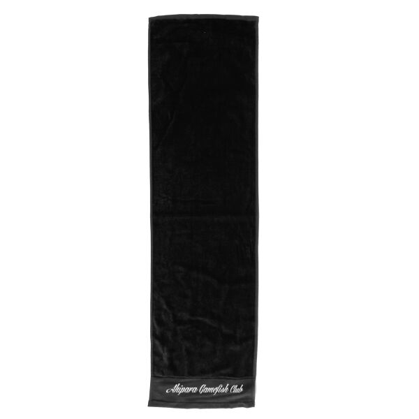 Beach Towel Thumbnail