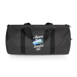 Gear Bag Thumbnail