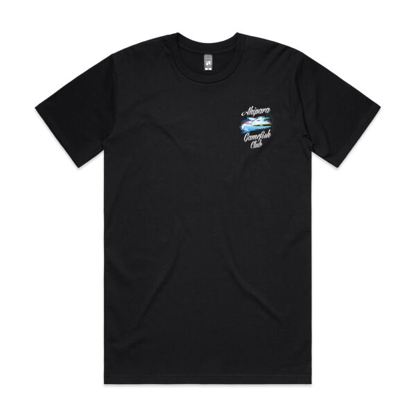Mens Classic Tee Thumbnail
