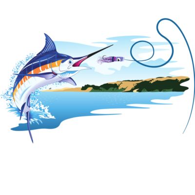 final logo   white words Thumbnail