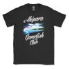 Gildan Mens Softstyle T-Shirt Thumbnail
