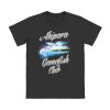 Urban Collab Mens Set Tee Thumbnail