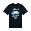 Cloke Mens Edit Tee Thumbnail