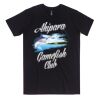 C-Force Mens Icon Tee Thumbnail